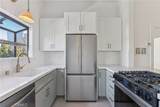 2909 10th - Photo 11