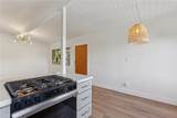 2909 10th - Photo 12