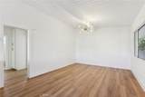2909 10th - Photo 13