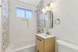 2909 10th - Photo 14