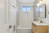2909 10th - Photo 15