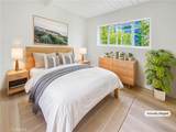 2909 10th - Photo 16