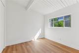 2909 10th - Photo 17