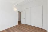 2909 10th - Photo 18