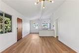 2909 10th - Photo 2