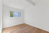 2909 10th - Photo 20