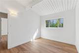 2909 10th - Photo 21