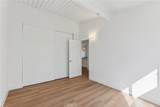2909 10th - Photo 22