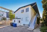 2909 10th - Photo 24