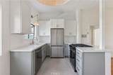 2909 10th - Photo 3