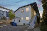 2909 10th - Photo 32