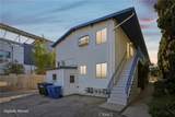 2909 10th - Photo 34