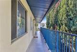 2909 10th - Photo 6