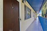 2909 10th - Photo 7