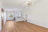2909 10th - Photo 8