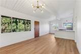 2909 10th - Photo 9