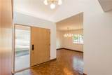 13104 Magnolia - Photo 14
