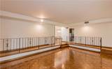 13104 Magnolia - Photo 17