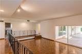 13104 Magnolia - Photo 18