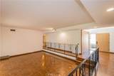 13104 Magnolia - Photo 19