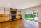 13104 Magnolia - Photo 26