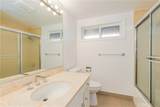 13104 Magnolia - Photo 33