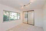 13104 Magnolia - Photo 36