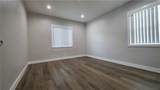 2431 Lamer Street - Photo 15