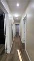 2431 Lamer Street - Photo 16