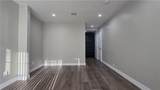 2431 Lamer Street - Photo 17