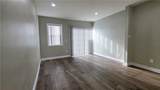 2431 Lamer Street - Photo 18