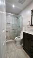 2431 Lamer Street - Photo 20