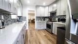 2431 Lamer Street - Photo 5