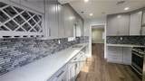 2431 Lamer Street - Photo 7