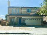 13979 Gale - Photo 1
