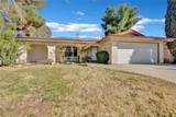 43646 Rembrandt Street - Photo 1