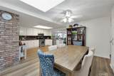 43646 Rembrandt Street - Photo 10