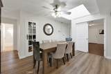 43646 Rembrandt Street - Photo 11