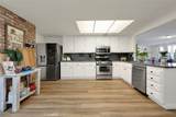 43646 Rembrandt Street - Photo 12