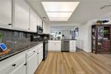 43646 Rembrandt Street - Photo 13