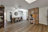 43646 Rembrandt Street - Photo 14
