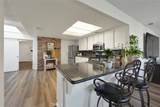 43646 Rembrandt Street - Photo 15