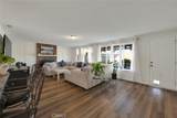 43646 Rembrandt Street - Photo 16