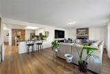 43646 Rembrandt Street - Photo 17
