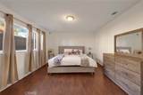 43646 Rembrandt Street - Photo 18