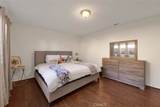 43646 Rembrandt Street - Photo 19