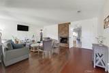 43646 Rembrandt Street - Photo 2