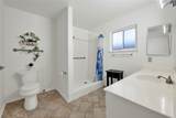 43646 Rembrandt Street - Photo 21