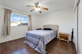 43646 Rembrandt Street - Photo 23