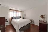 43646 Rembrandt Street - Photo 25